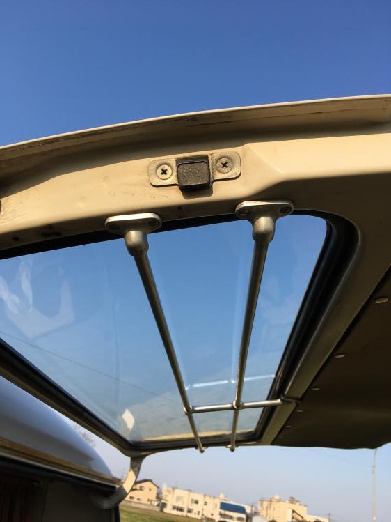 BUG WORKS,vw,���,bus,1966,vw�o�X,type2